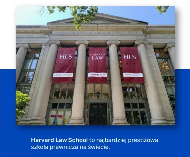 Jak zostać prawnikiem w USA - kluczowe kroki i wymagania, które musisz znać Jak zostać prawnikiem w USA - kluczowe kroki i wymagania, które musisz znać