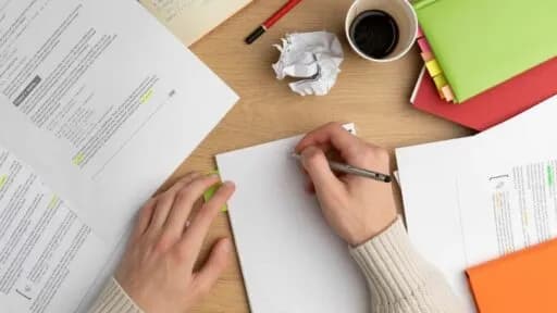 Ile kosztuje odpis świadectwa maturalnego? Sprawdź, by uniknąć niepotrzebnych wydatków Ile kosztuje odpis świadectwa maturalnego? Sprawdź, by uniknąć niepotrzebnych wydatków