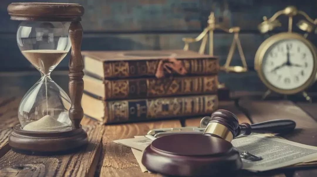 Co dalej po wyroku nakazowym? Kluczowe kroki i konsekwencje Co dalej po wyroku nakazowym? Kluczowe kroki i konsekwencje