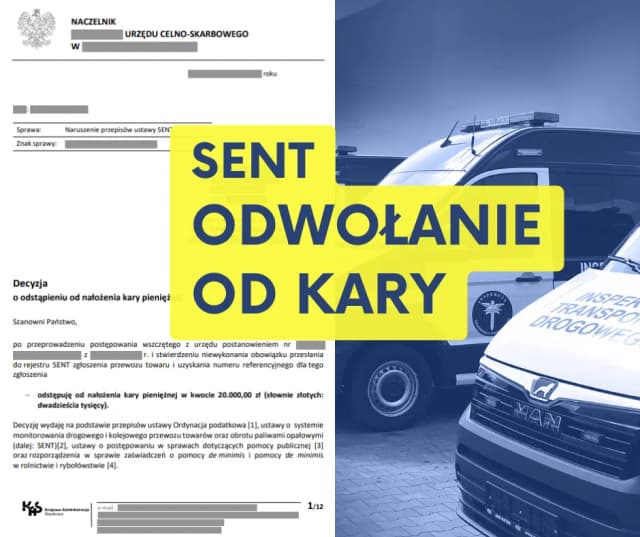 Jak skutecznie złożyć apelację co do kary i uniknąć błędów Jak skutecznie złożyć apelację co do kary i uniknąć błędów