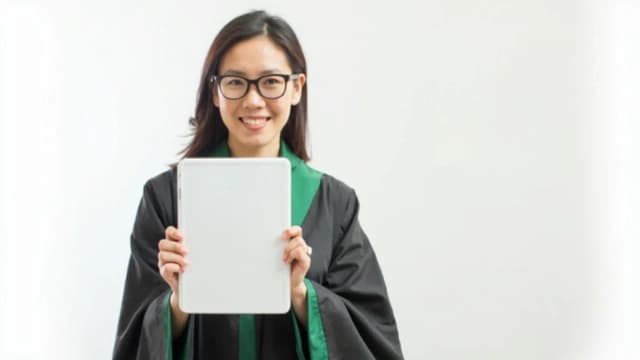 Kto to jest prawnik? Poznaj jego rolę i obowiązki w prawie Kto to jest prawnik? Poznaj jego rolę i obowiązki w prawie