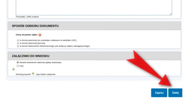Jak uzyskać odpis aktu urodzenia za granicą bez zbędnych komplikacji Jak uzyskać odpis aktu urodzenia za granicą bez zbędnych komplikacji