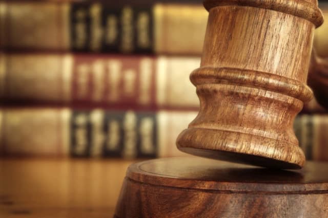 Zarządzanie wierzytelnościami – co to jest i jak może wpłynąć na finanse firmy? Zarządzanie wierzytelnościami – co to jest i jak może wpłynąć na finanse firmy?