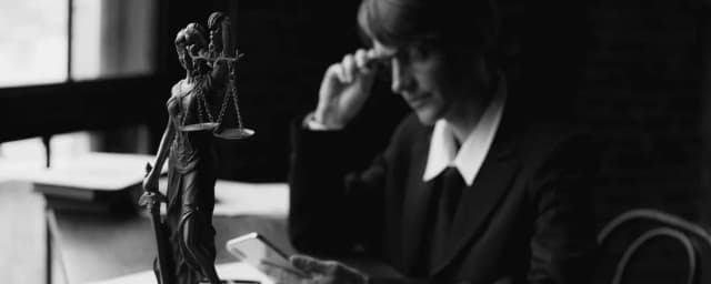 Jak skutecznie złożyć pozew w e-sądzie i uniknąć błędów Jak skutecznie złożyć pozew w e-sądzie i uniknąć błędów