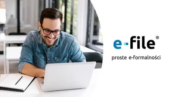 Odpis na dziecko do jakiego wieku? Sprawdź, ile możesz zyskać Odpis na dziecko do jakiego wieku? Sprawdź, ile możesz zyskać