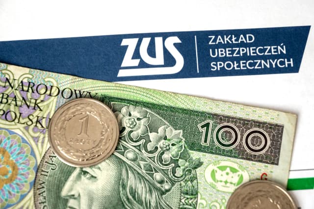 Czy ZUS zawsze składa apelację? Poznaj okoliczności i skutki Czy ZUS zawsze składa apelację? Poznaj okoliczności i skutki