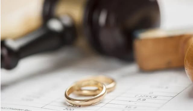 Czy sąd wysyła wyrok rozwodowy? Sprawdź, co musisz wiedzieć Czy sąd wysyła wyrok rozwodowy? Sprawdź, co musisz wiedzieć