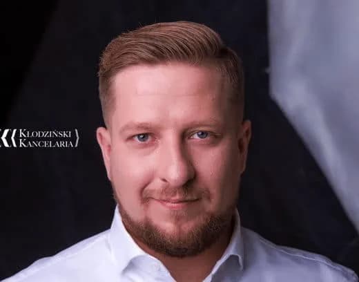 Ile kosztuje wynajęcie adwokata w sprawie spadkowej? Sprawdź ceny! Ile kosztuje wynajęcie adwokata w sprawie spadkowej? Sprawdź ceny!